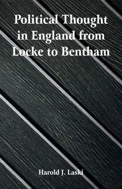 booksby.splitshops-41434896