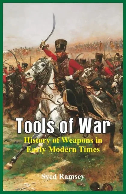 booksby.splitshops-41444785