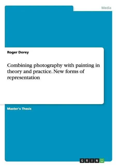 booksby.splitshops-41500518
