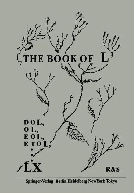 booksby.splitshops-41508533