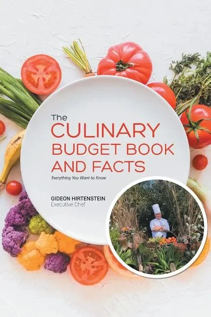 booksby.splitshops-41511429