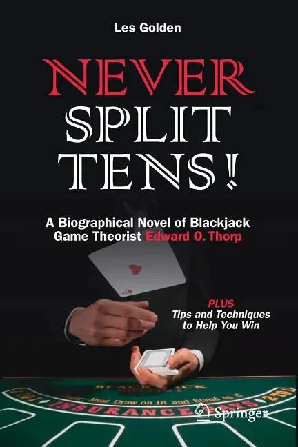 booksby.splitshops-41533255