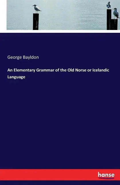 booksby.splitshops-41547808