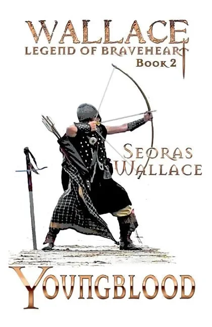 booksby.splitshops-41563232