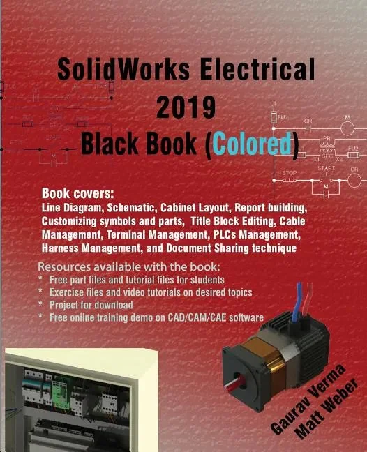 booksby.splitshops-41580682