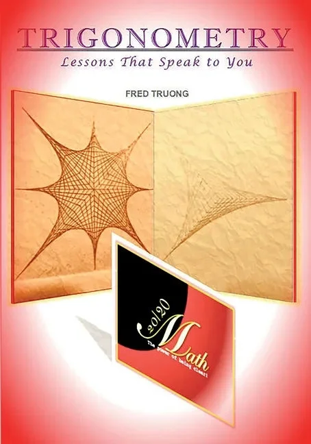 booksby.splitshops-41582915