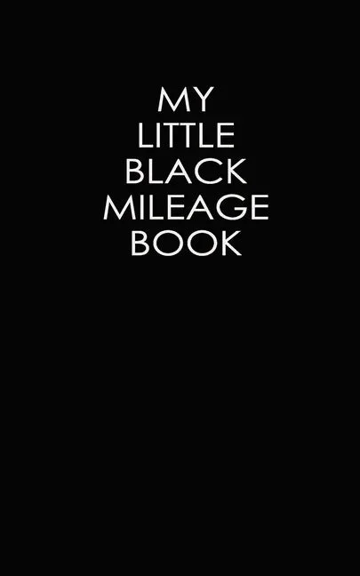 booksby.splitshops-41611564