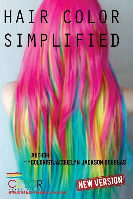 booksby.splitshops-41615602