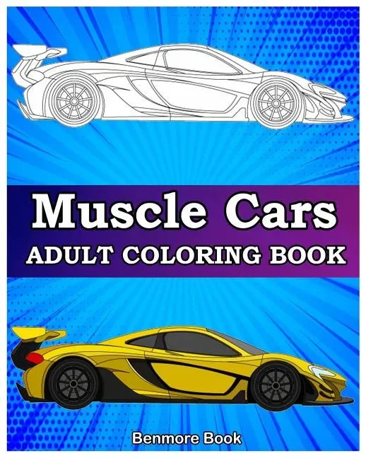 booksby.splitshops-41616690