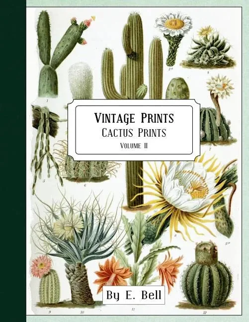 booksby.splitshops-41617756