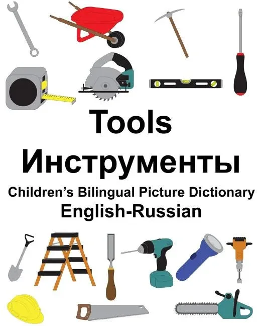 booksby.splitshops-41623049