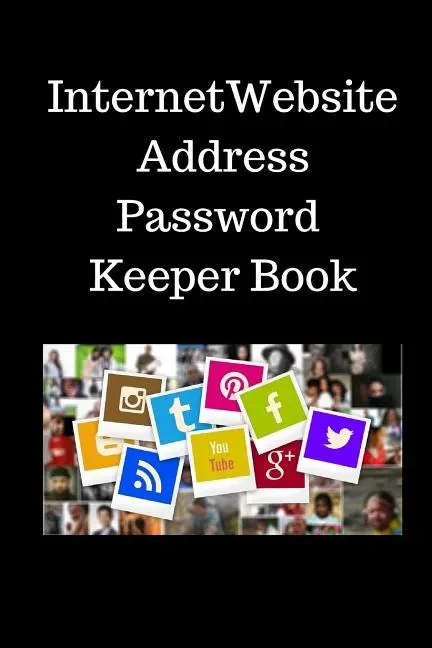 booksby.splitshops-41649545