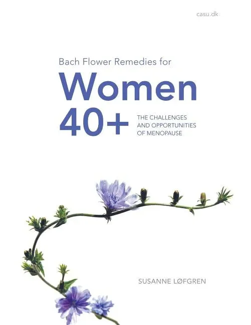 booksby.splitshops-41672065