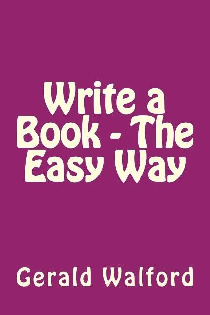 booksby.splitshops-41684240