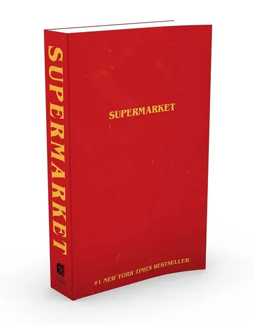booksby.splitshops-41699076