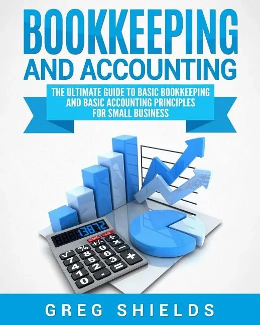 booksby.splitshops-41699187