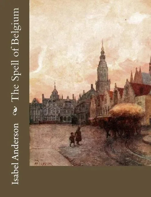 booksby.splitshops-41705692