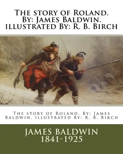 booksby.splitshops-41712926