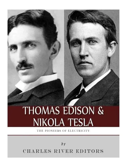 booksby.splitshops-41725249