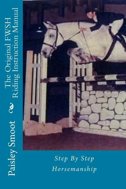 booksby.splitshops-41734804