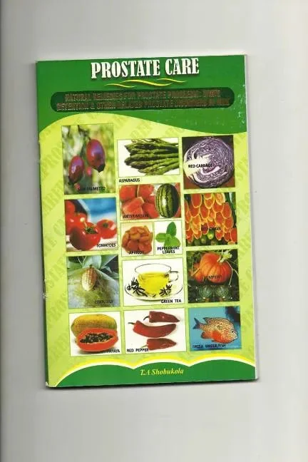 booksby.splitshops-41736160