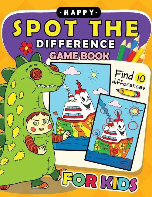 booksby.splitshops-41736704