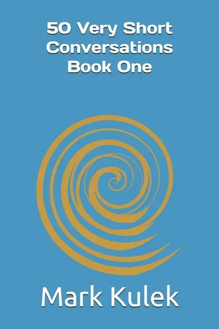 booksby.splitshops-41739493