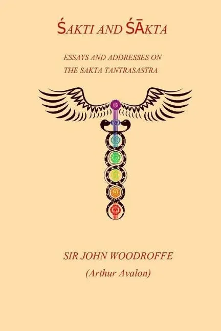 booksby.splitshops-41750228