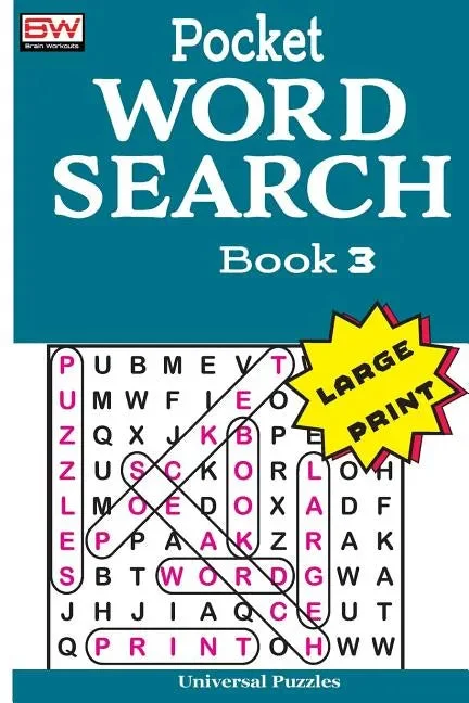 booksby.splitshops-41761594