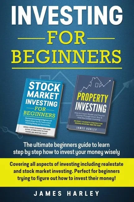 booksby.splitshops-41770230