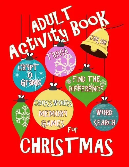 booksby.splitshops-41773411