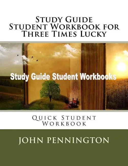 booksby.splitshops-41776376