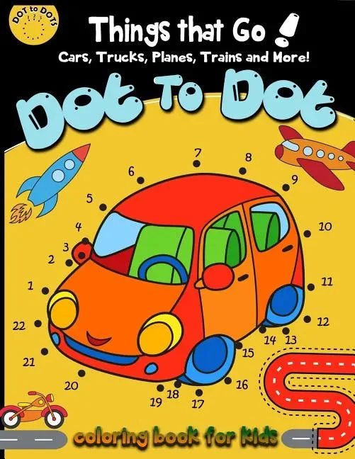 booksby.splitshops-41794832