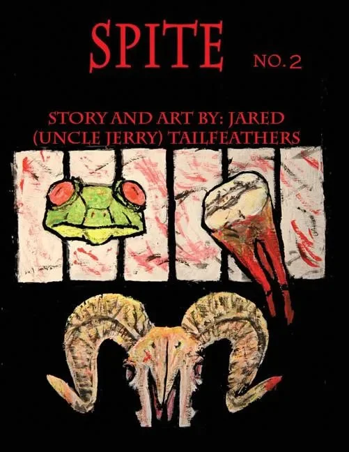 booksby.splitshops-41797768