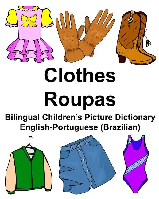 booksby.splitshops-41808759