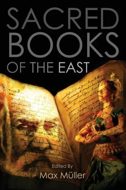 booksby.splitshops-41824271