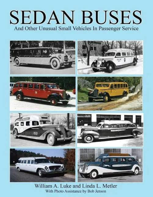 booksby.splitshops-41827227