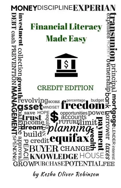 booksby.splitshops-41829939