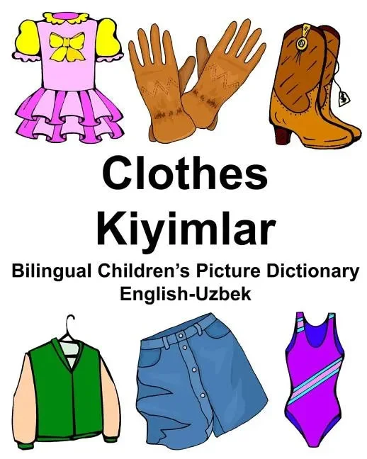 booksby.splitshops-41835889