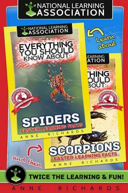 booksby.splitshops-41848514