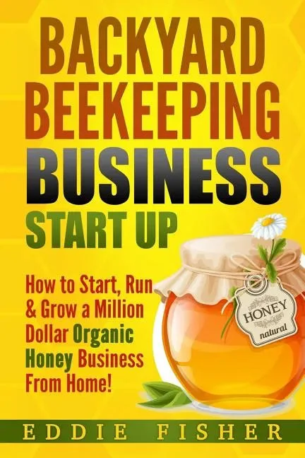 booksby.splitshops-41857495