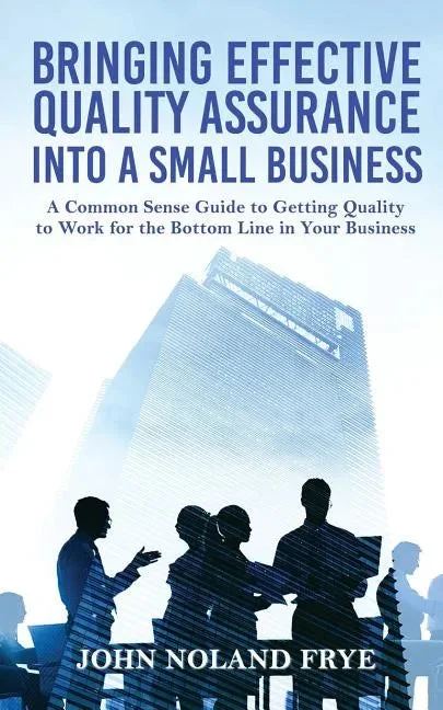 booksby.splitshops-41871127