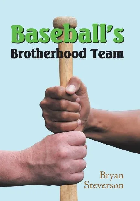 booksby.splitshops-41877164