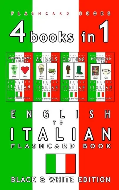 booksby.splitshops-41882164