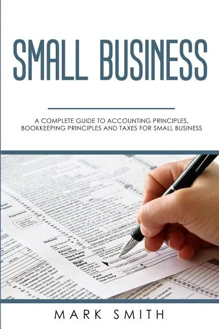 booksby.splitshops-41883279