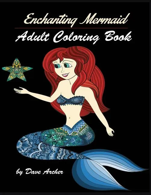 booksby.splitshops-41909512