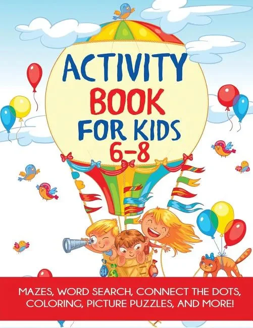 booksby.splitshops-41912287