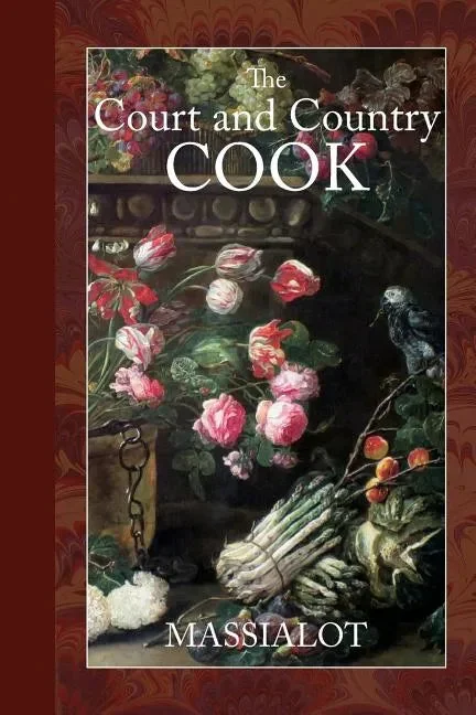 booksby.splitshops-41926451