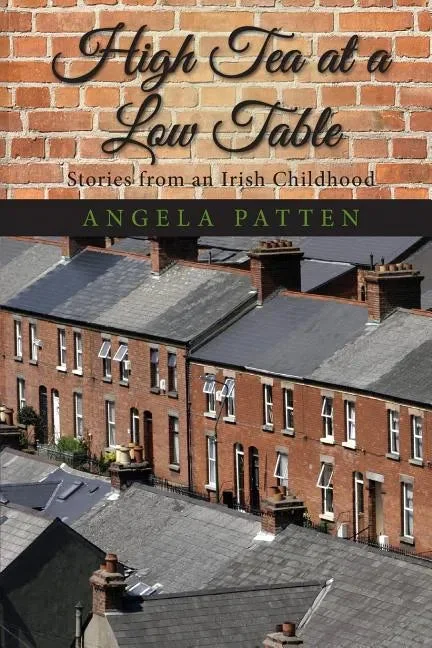 booksby.splitshops-41926749