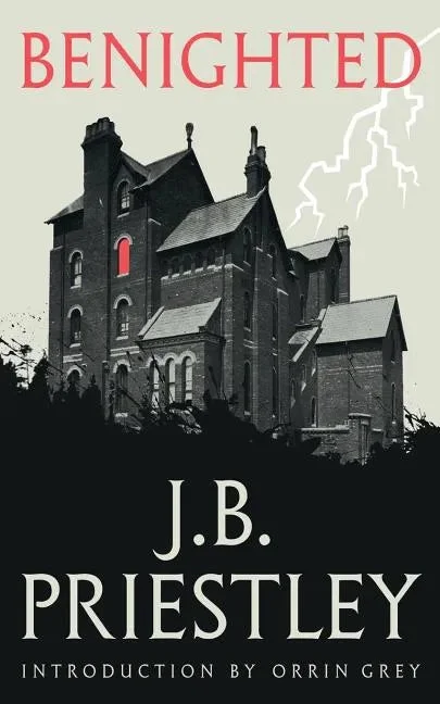 booksby.splitshops-41942774